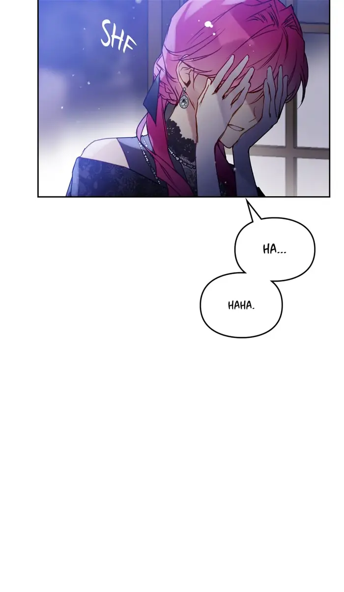 Villains Are Destined to Die Chapter 133 image 26_optimized